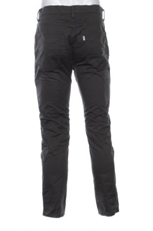 Herrenhose Unbranded, Größe M, Farbe Grau, Preis € 27,99
