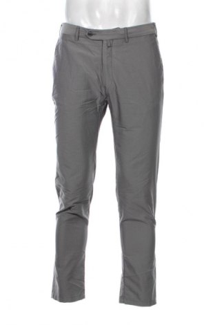 Herrenhose Unbranded, Größe M, Farbe Grau, Preis 26,99 €