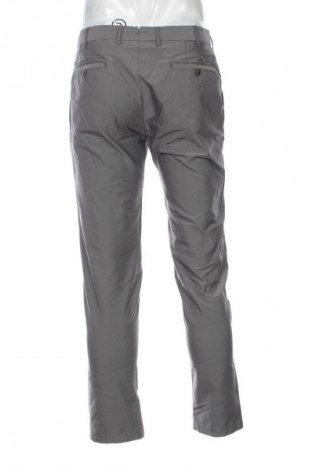 Herrenhose Unbranded, Größe M, Farbe Grau, Preis 26,99 €