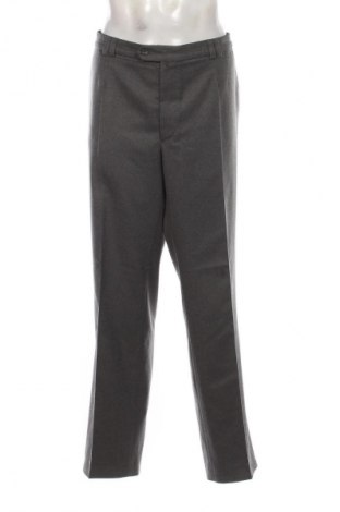 Pánske nohavice  Unbranded, Veľkosť 3XL, Farba Sivá, Cena  20,00 €
