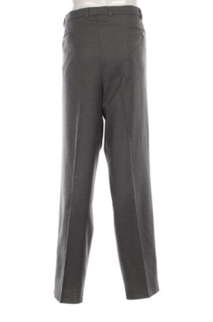 Pánske nohavice  Unbranded, Veľkosť 3XL, Farba Sivá, Cena  20,00 €