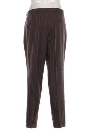 Pánske nohavice  Unbranded, Veľkosť XL, Farba Viacfarebná, Cena  20,00 €