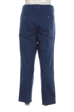 Pánske nohavice  Unbranded, Veľkosť L, Farba Modrá, Cena  20,00 €