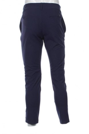 Herrenhose Under Armour, Größe S, Farbe Blau, Preis 18,99 €