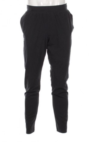 Herrenhose Under Armour, Größe M, Farbe Schwarz, Preis 37,99 €