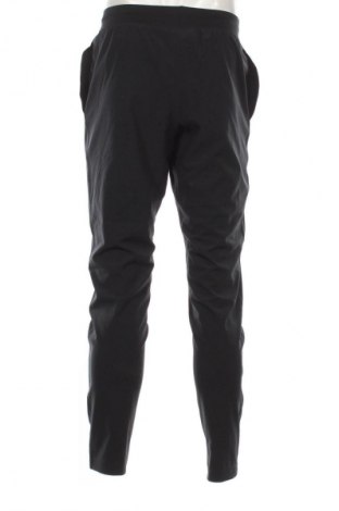Herrenhose Under Armour, Größe M, Farbe Schwarz, Preis 37,99 €
