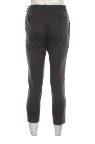 Pantaloni de bărbați Uniqlo, Mărime S, Culoare Negru, Preț 126,32 Lei
