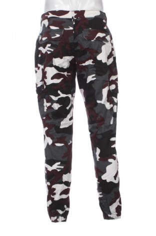 Herrenhose Urban Classics, Größe M, Farbe Mehrfarbig, Preis 9,99 €