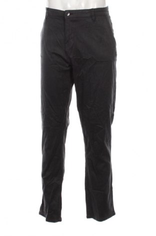 Herrenhose VRS, Größe XXL, Farbe Grau, Preis 10,99 €