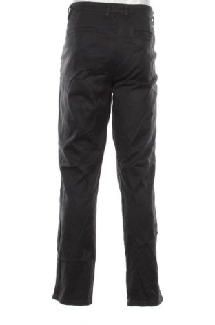 Herrenhose VRS, Größe XXL, Farbe Grau, Preis 10,99 €