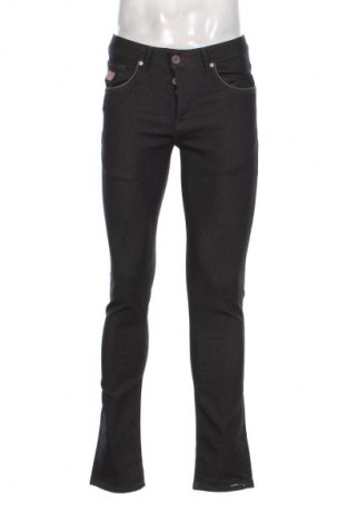 Herrenhose Wam Denim, Größe M, Farbe Schwarz, Preis € 75,99