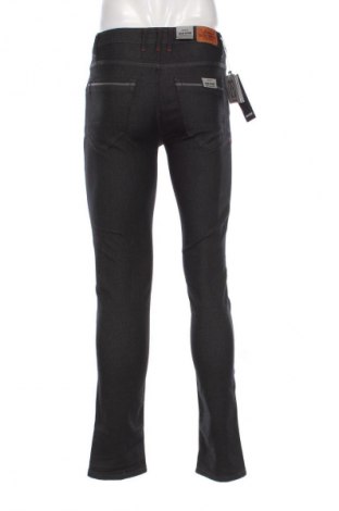 Herrenhose Wam Denim, Größe M, Farbe Schwarz, Preis € 75,99