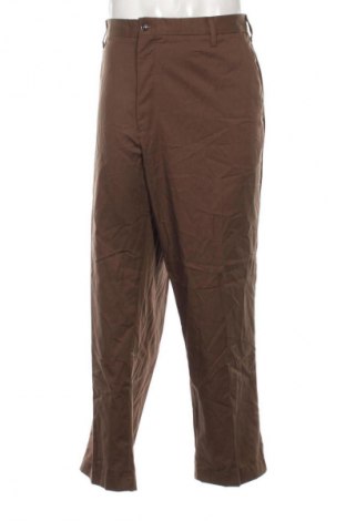 Herrenhose Wear Guard, Größe XXL, Farbe Braun, Preis € 27,99