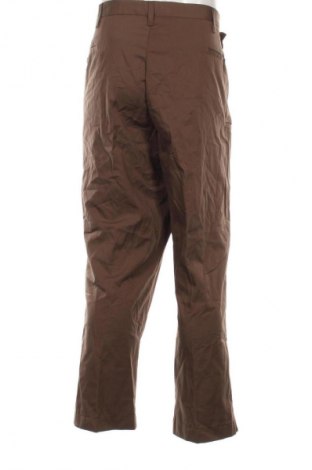 Herrenhose Wear Guard, Größe XXL, Farbe Braun, Preis € 27,99