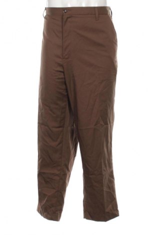 Herrenhose Wear Guard, Größe XXL, Farbe Braun, Preis 10,99 €
