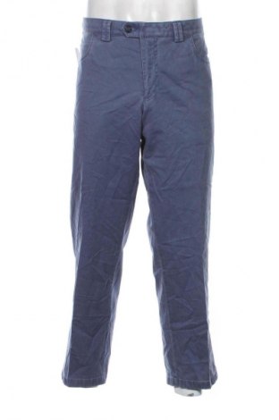 Herrenhose Westbury, Größe XXL, Farbe Blau, Preis 30,99 €