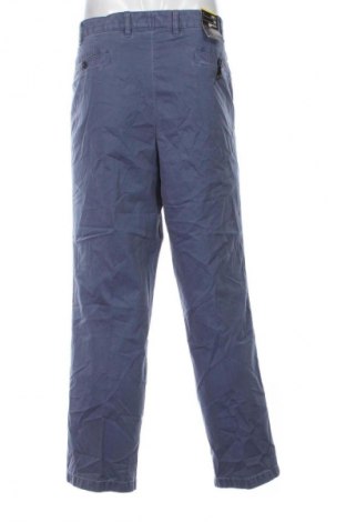 Herrenhose Westbury, Größe XXL, Farbe Blau, Preis 30,99 €