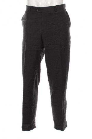 Herrenhose Westbury, Größe XL, Farbe Schwarz, Preis 25,00 €