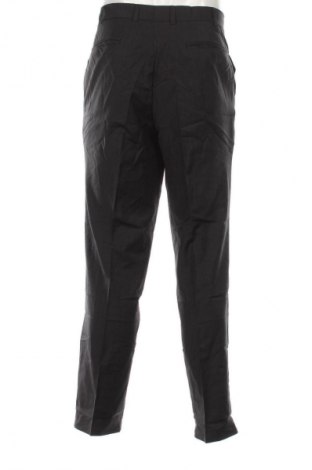 Herrenhose Westbury, Größe XL, Farbe Schwarz, Preis 25,00 €