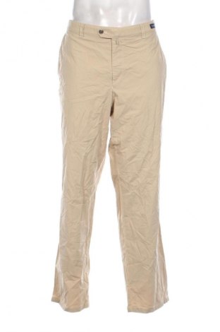 Pantaloni de bărbați Westbury, Mărime XL, Culoare Bej, Preț 67,99 Lei