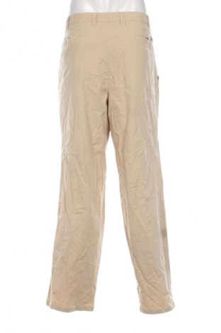 Pantaloni de bărbați Westbury, Mărime XL, Culoare Bej, Preț 67,99 Lei