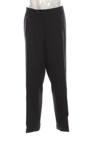 Herrenhose Westbury, Größe XXL, Farbe Schwarz, Preis 13,99 €
