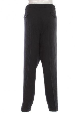 Herrenhose Westbury, Größe XXL, Farbe Schwarz, Preis 13,99 €