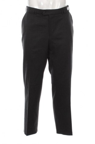 Herrenhose Westbury, Größe L, Farbe Schwarz, Preis 33,99 €