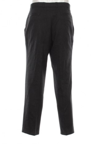 Herrenhose Westbury, Größe L, Farbe Schwarz, Preis 33,99 €