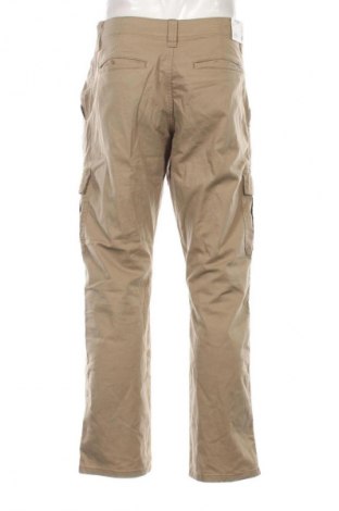 Herrenhose Wrangler, Größe M, Farbe Beige, Preis 109,99 €