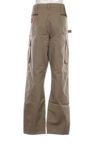 Herrenhose Wrangler, Größe XL, Farbe Beige, Preis € 84,99