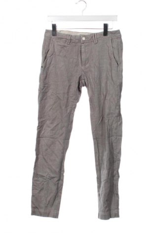 Pantaloni de bărbați Yes Zee, Mărime S, Culoare Multicolor, Preț 53,99 Lei