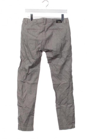 Pantaloni de bărbați Yes Zee, Mărime S, Culoare Multicolor, Preț 53,99 Lei
