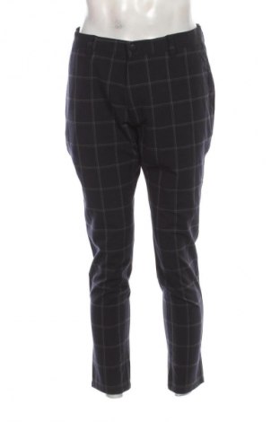 Herrenhose Zara, Größe M, Farbe Mehrfarbig, Preis 13,81 €