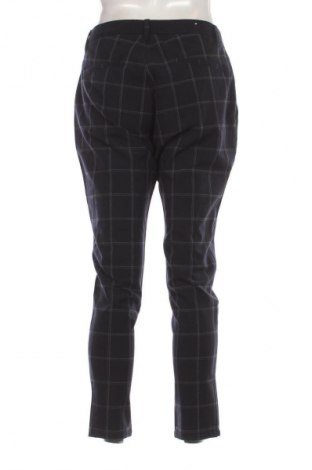 Herrenhose Zara, Größe M, Farbe Mehrfarbig, Preis 13,81 €