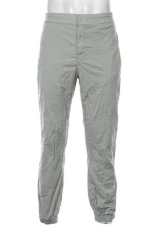 Herrenhose Zara, Größe XL, Farbe Grau, Preis 17,99 €