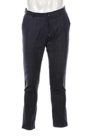 Herrenhose Zara, Größe M, Farbe Mehrfarbig, Preis € 18,99