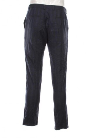 Herrenhose Zara, Größe M, Farbe Mehrfarbig, Preis € 18,99