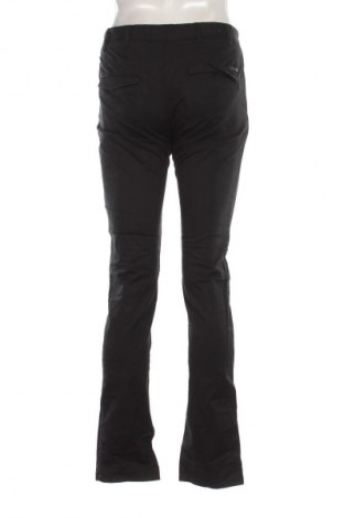 Herrenhose Zara, Größe S, Farbe Schwarz, Preis € 18,99