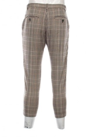 Herrenhose Zara, Größe M, Farbe Mehrfarbig, Preis 9,99 €