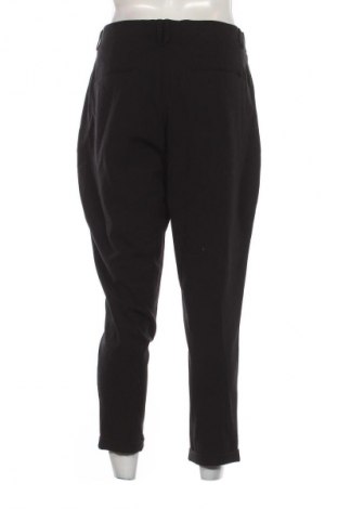 Herrenhose Zara, Größe L, Farbe Schwarz, Preis 9,99 €