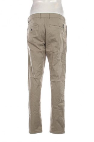 Herrenhose Zara, Größe M, Farbe Grün, Preis 7,99 €