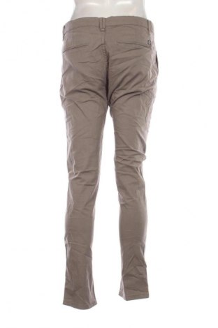 Herrenhose Zara, Größe M, Farbe Braun, Preis € 18,99