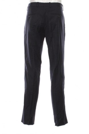Herrenhose Zara Man, Größe XL, Farbe Blau, Preis € 34,99