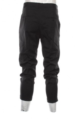 Herrenhose Zara Man, Größe S, Farbe Schwarz, Preis 33,99 €