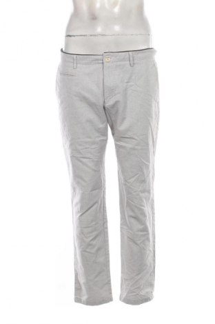 Herrenhose Zara Man, Größe L, Farbe Mehrfarbig, Preis 18,99 €