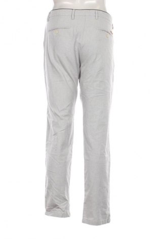 Herrenhose Zara Man, Größe L, Farbe Mehrfarbig, Preis 18,99 €