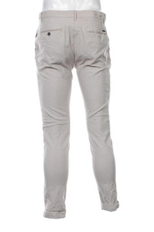 Herrenhose Zara Man, Größe M, Farbe Grau, Preis 7,99 €