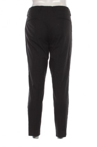 Herrenhose Zara Man, Größe L, Farbe Schwarz, Preis 9,99 €