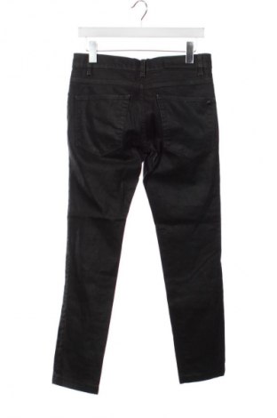 Herrenhose Zara Man, Größe XS, Farbe Schwarz, Preis € 13,80